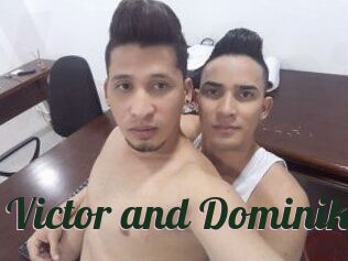 Victor_and_Dominik