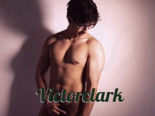 Victorclark