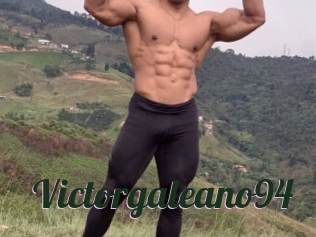 Victorgaleano94