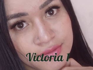 Victoria_1