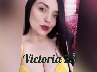 Victoria_23