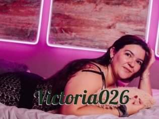 Victoria026