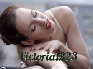 Victoria1223