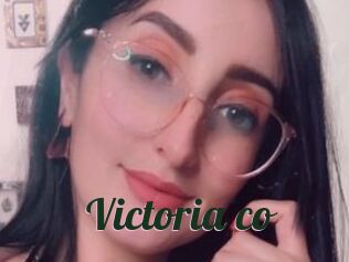 Victoria_co