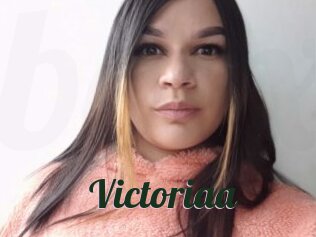 Victoriaa