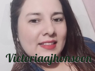 Victoriaajhonsoon