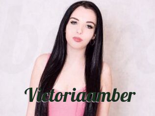 Victoriaamber