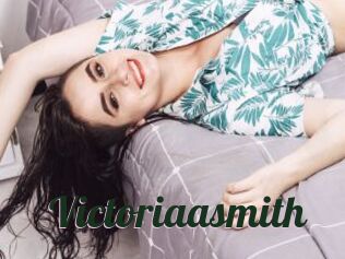 Victoriaasmith