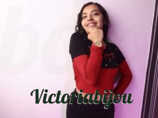 Victoriabijou