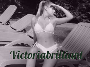 Victoriabrilliant