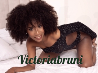 Victoriabruni