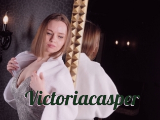 Victoriacasper