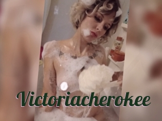 Victoriacherokee