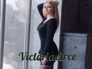 Victoriacirce