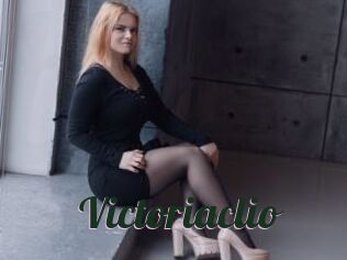 Victoriaclio