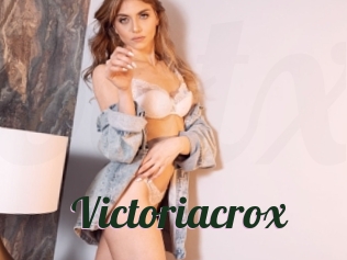 Victoriacrox