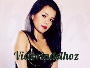 Victoriadelhoz