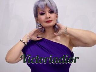 Victoriadior