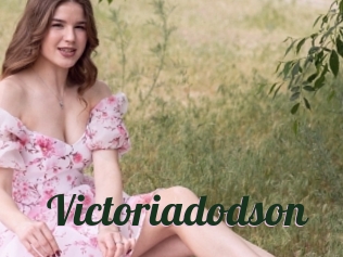 Victoriadodson