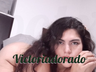 Victoriadorado