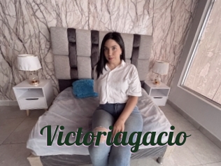 Victoriagacio