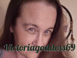 Victoriagoddess69