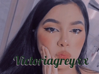 Victoriagreyxx