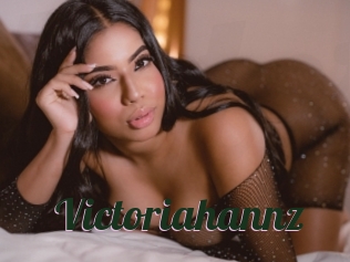 Victoriahannz