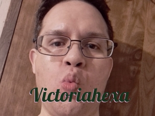 Victoriahexa