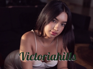 Victoriahills