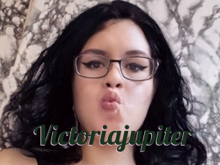 Victoriajupiter