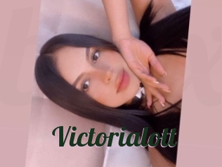 Victorialott