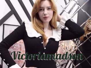 Victoriamadson