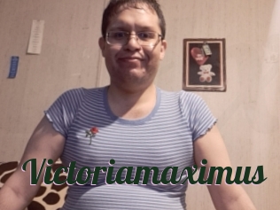 Victoriamaximus