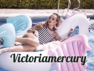 Victoriamercury