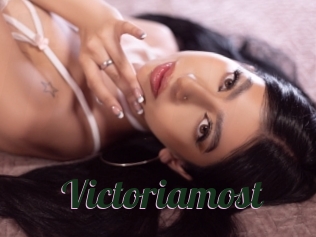 Victoriamost