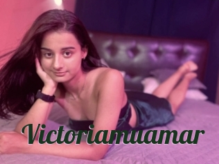 Victoriamuamar