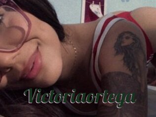 Victoriaortega