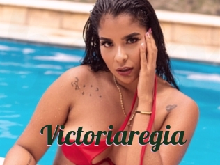 Victoriaregia