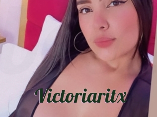 Victoriaritx