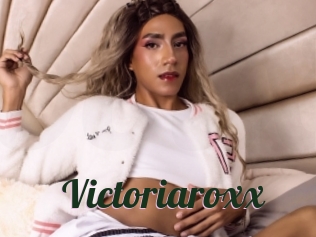 Victoriaroxx