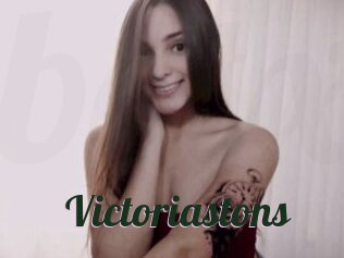 Victoriastons