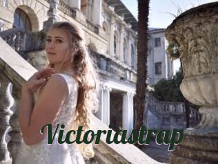 Victoriastrap