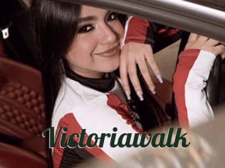 Victoriawalk