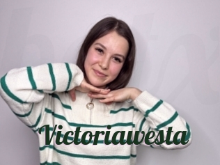 Victoriawesta