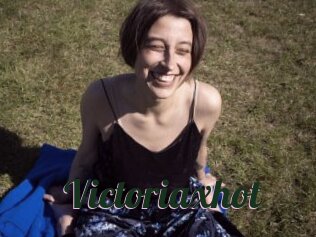 Victoriaxhot