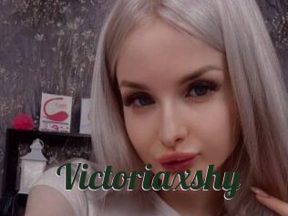 Victoriaxshy