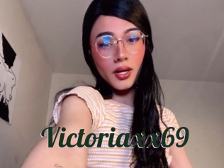 Victoriaxx69