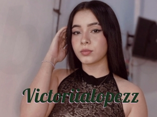 Victoriialopezz