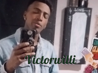 Victorwilli